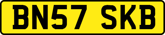 BN57SKB