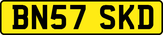 BN57SKD
