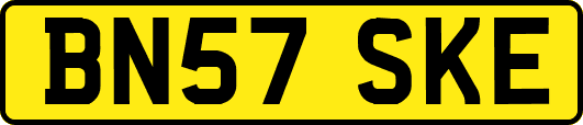 BN57SKE