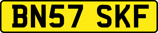 BN57SKF