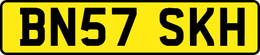 BN57SKH