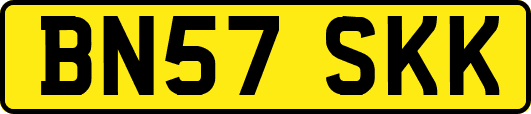 BN57SKK