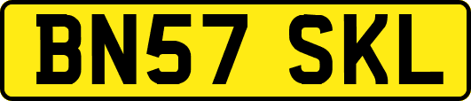 BN57SKL