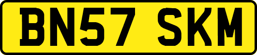 BN57SKM