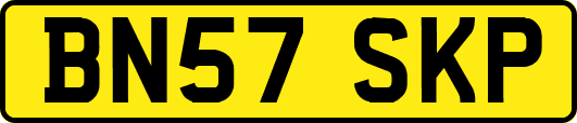 BN57SKP
