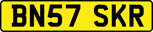 BN57SKR