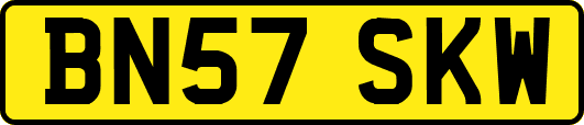 BN57SKW