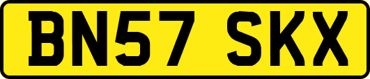 BN57SKX