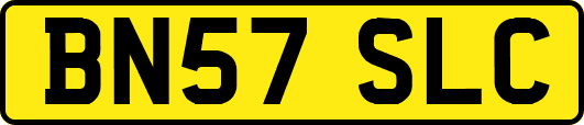 BN57SLC
