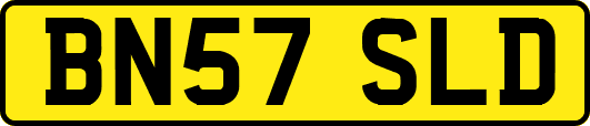 BN57SLD