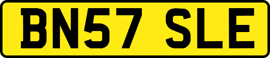 BN57SLE