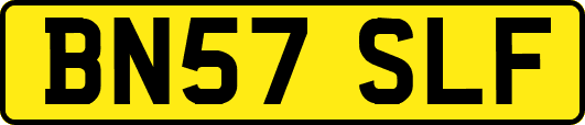 BN57SLF
