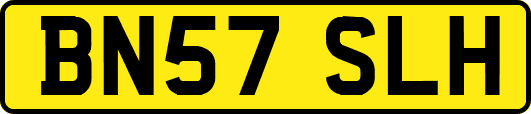 BN57SLH
