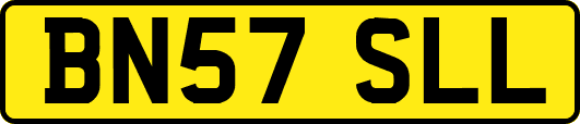 BN57SLL