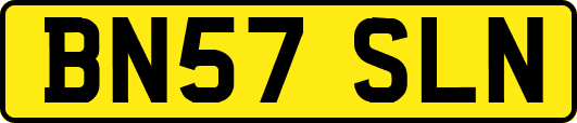 BN57SLN