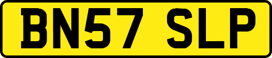 BN57SLP