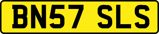 BN57SLS
