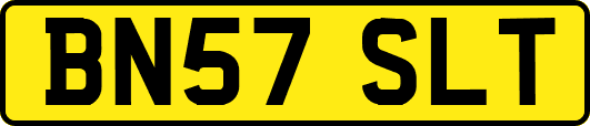 BN57SLT