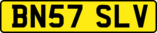 BN57SLV