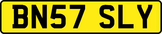 BN57SLY