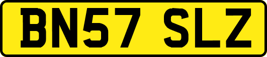 BN57SLZ
