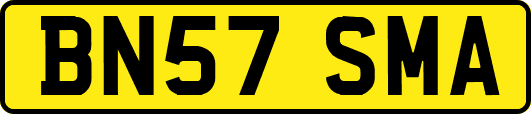 BN57SMA