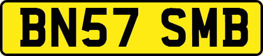 BN57SMB