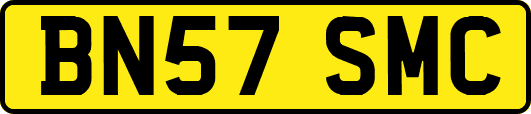 BN57SMC