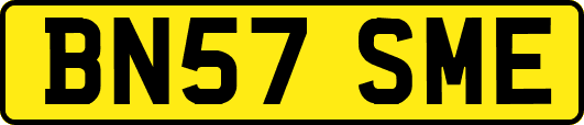 BN57SME
