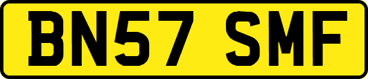 BN57SMF