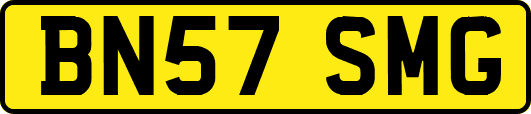BN57SMG