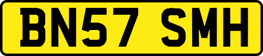 BN57SMH