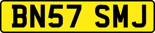 BN57SMJ