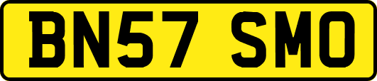 BN57SMO