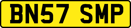 BN57SMP