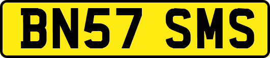 BN57SMS