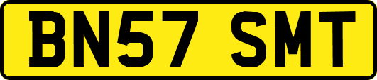 BN57SMT