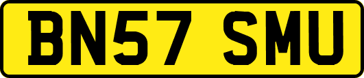 BN57SMU
