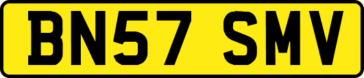 BN57SMV