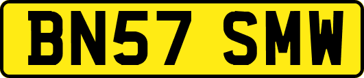BN57SMW