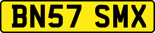 BN57SMX