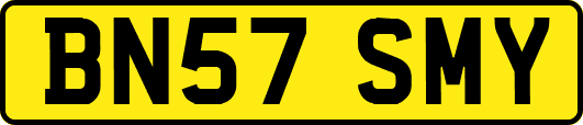 BN57SMY