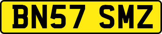 BN57SMZ