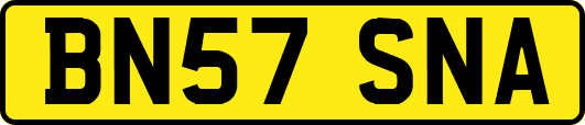 BN57SNA
