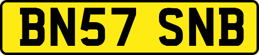 BN57SNB