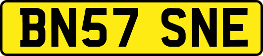 BN57SNE