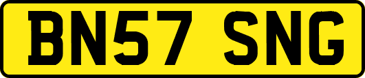 BN57SNG