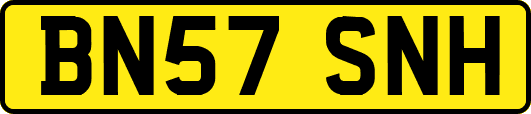 BN57SNH