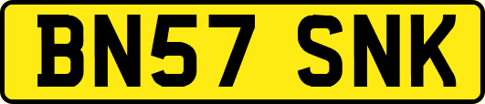 BN57SNK