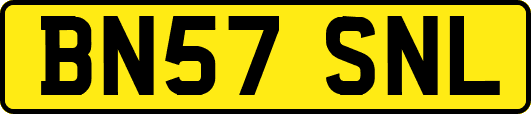BN57SNL